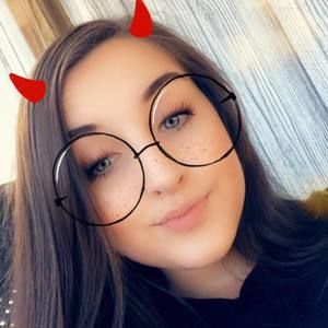 Meet your Posher, Seantai